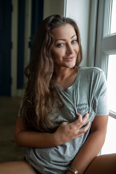 dani daniels hot photos