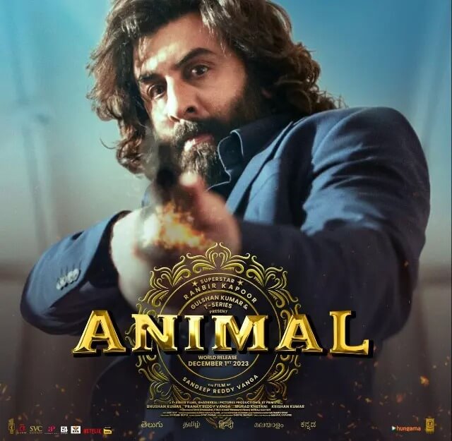 Animal-Movie-