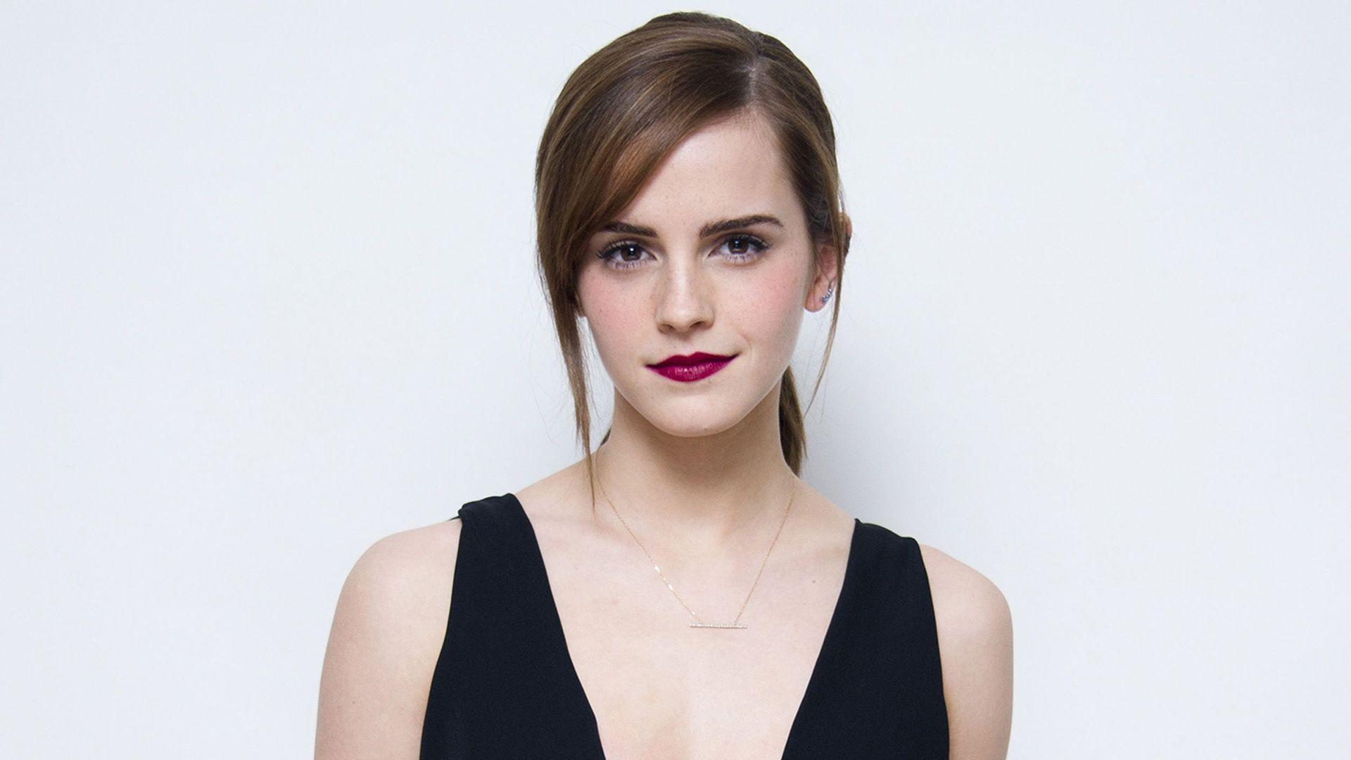 Emma Watson (2)