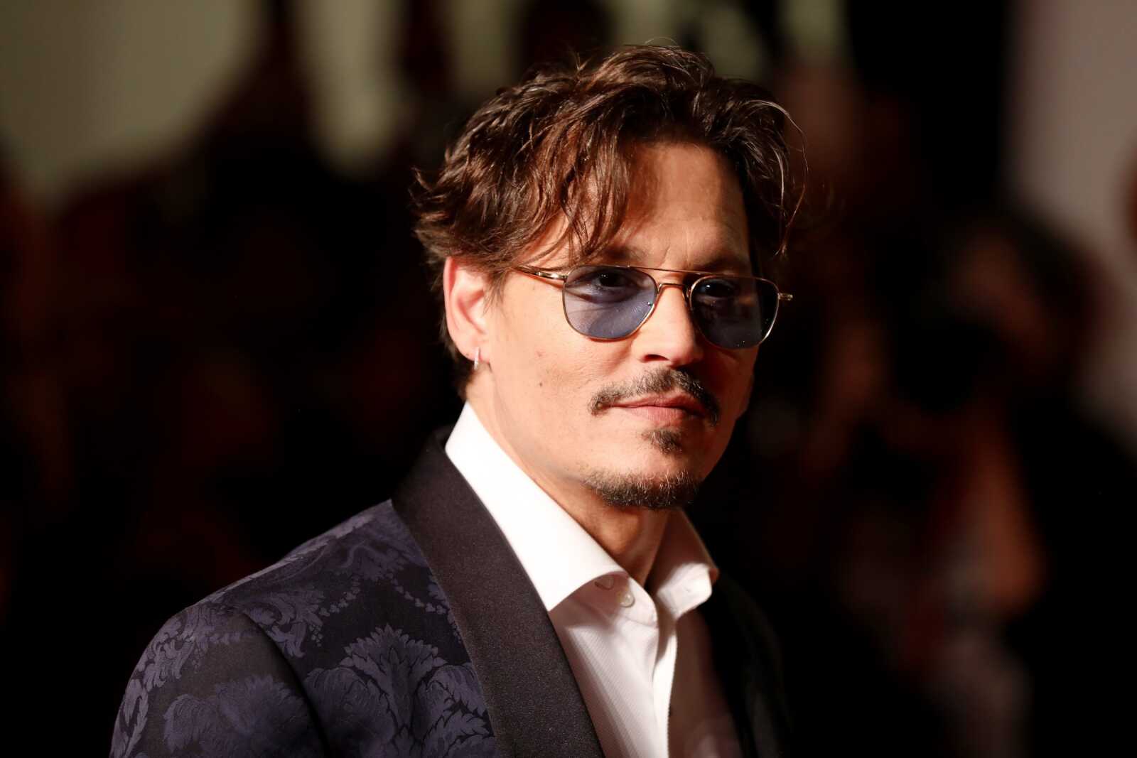 Johnny-Depp (2)