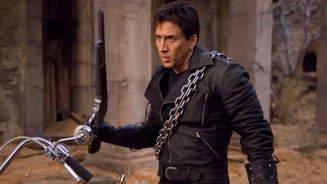 Nicolas-Cage (2)