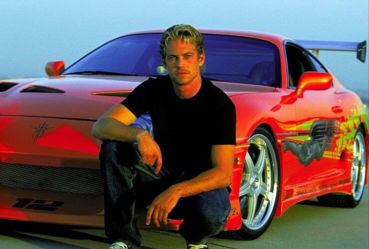 Paul Walker (2)