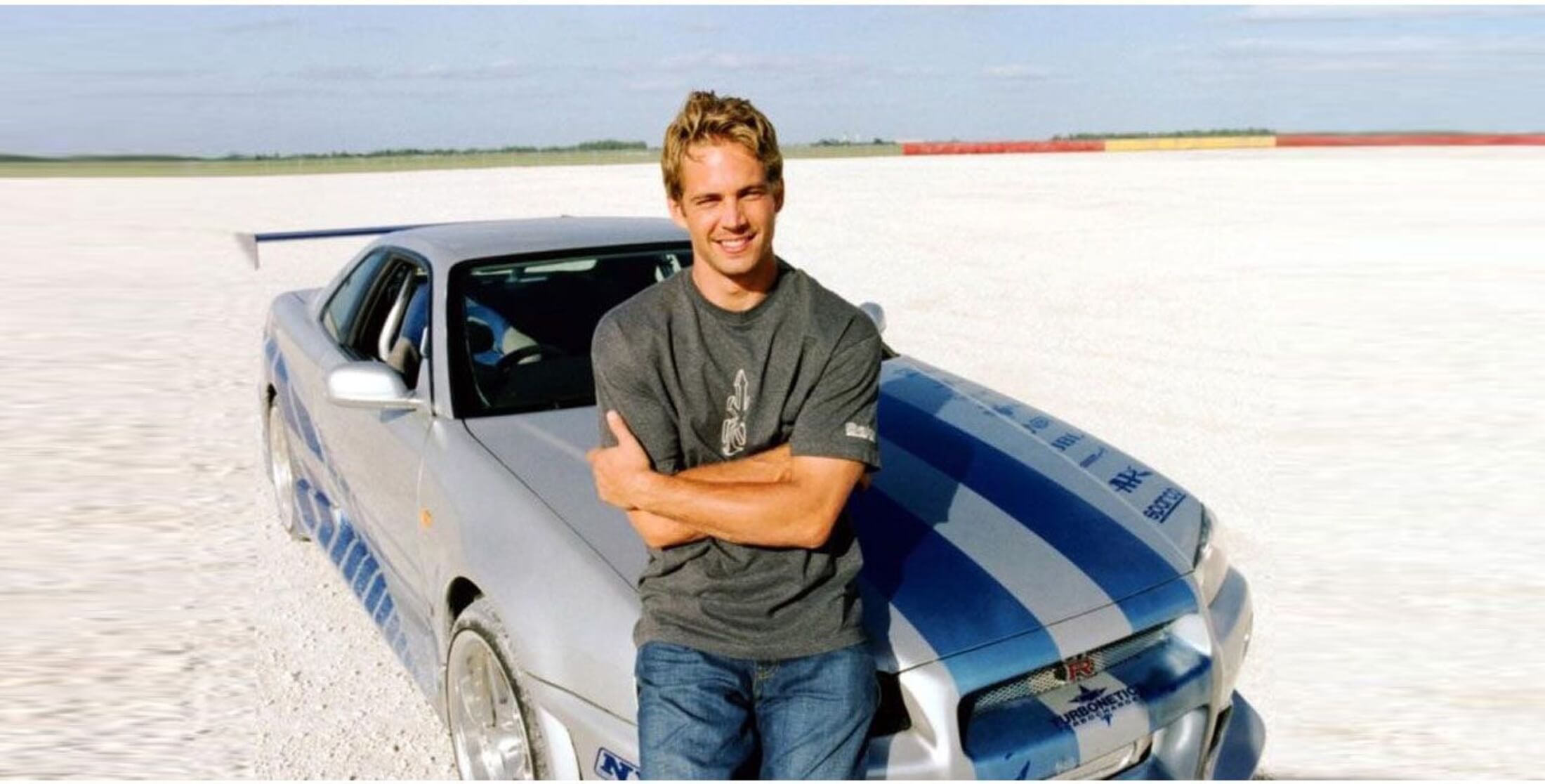 Paul Walker (3)