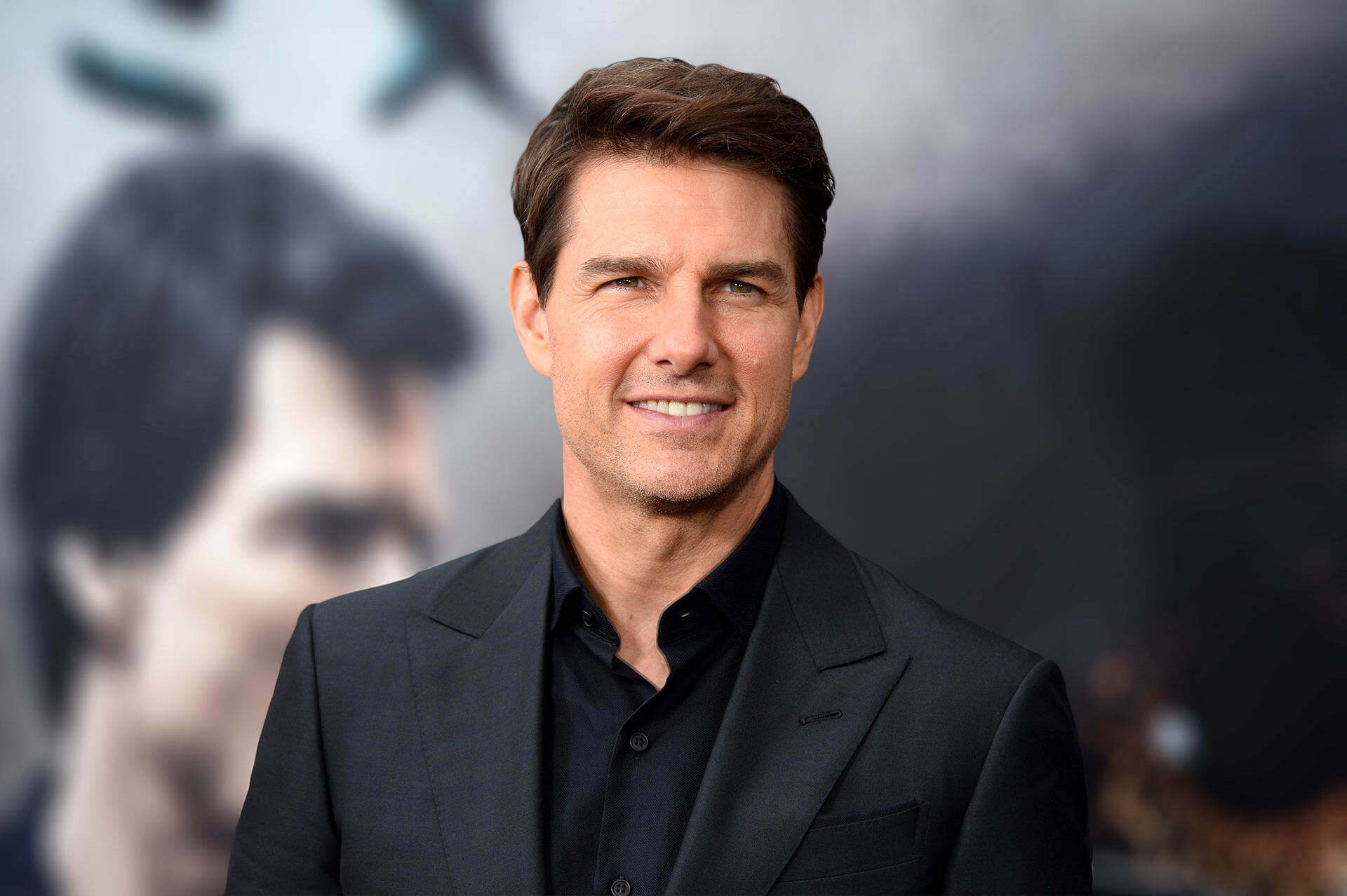 Tom cruise (2)