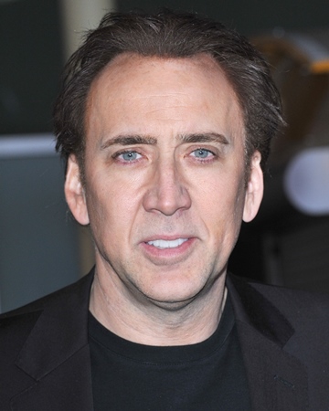 nicolas-cage