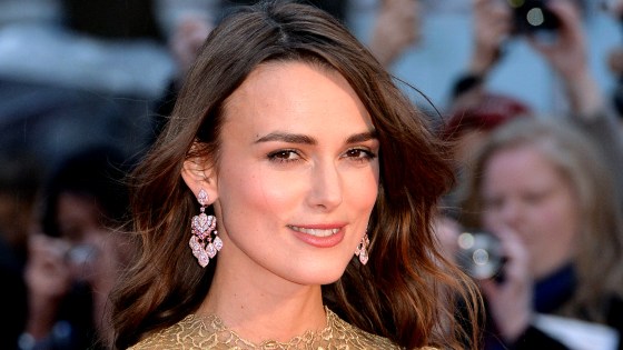 keira-knightley (2)