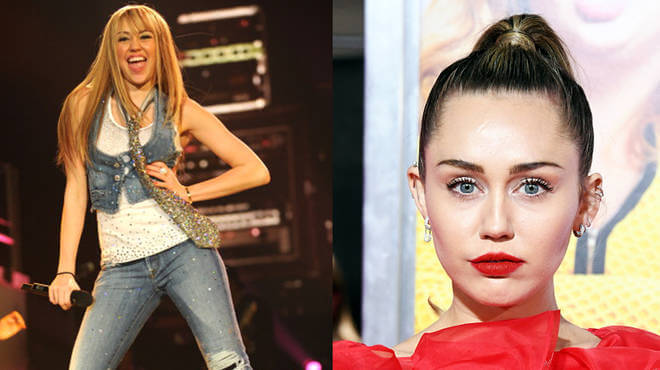 Hannah-Montana-Miley-Cyrus-Then-and-Now