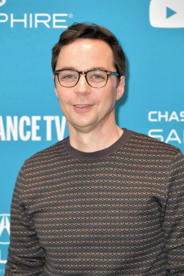 Jim-Parsons