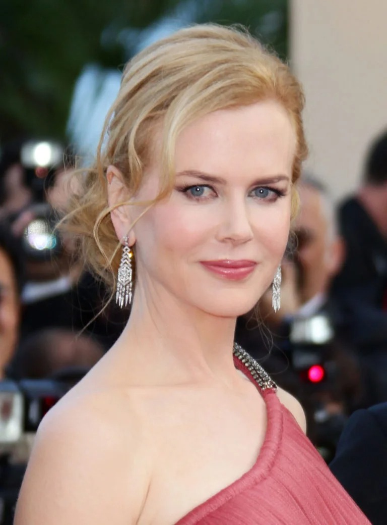 Nicole-Kidman