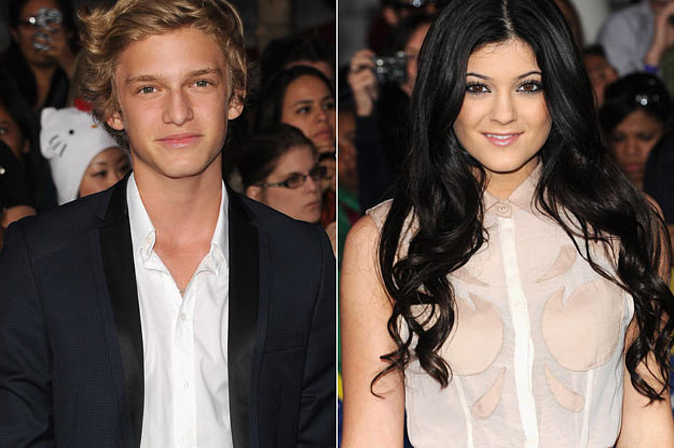 cody-simpson-dated