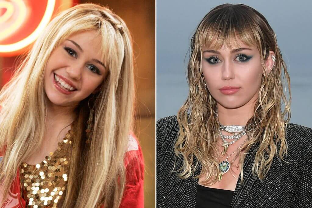 how-old-is-hannah-montana