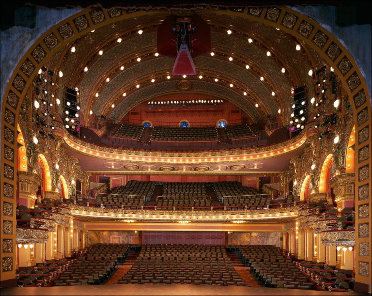 majestic-theatre-san-antonio-seating