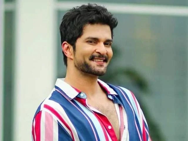 raqesh-bapat