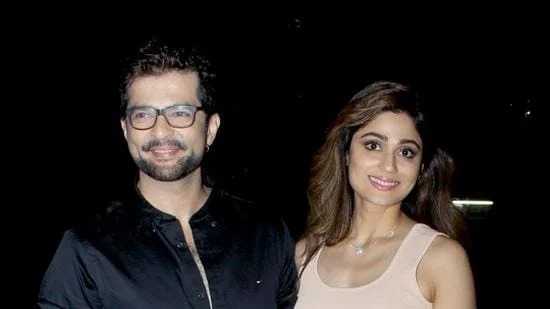 shamita-shetty-boyfriend-raqesh