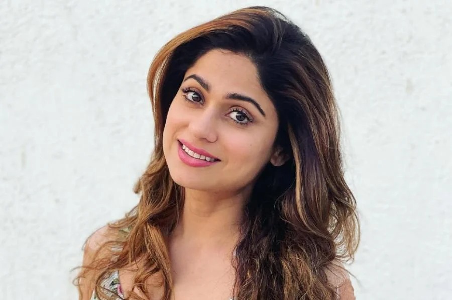 shamita-shetty