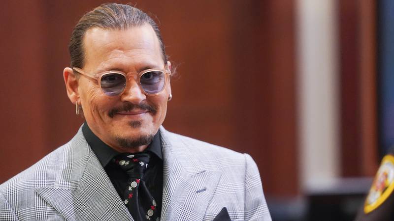 Johnny-Depp-Thanks-Jury