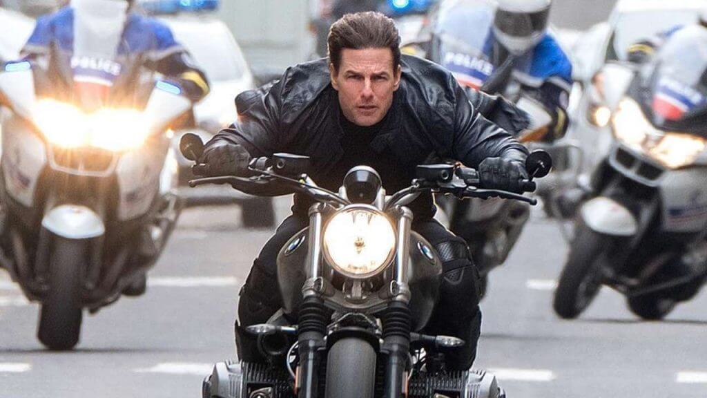 Mission-Impossible-7-Tom-Cruise