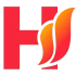 Hott Stories Logo